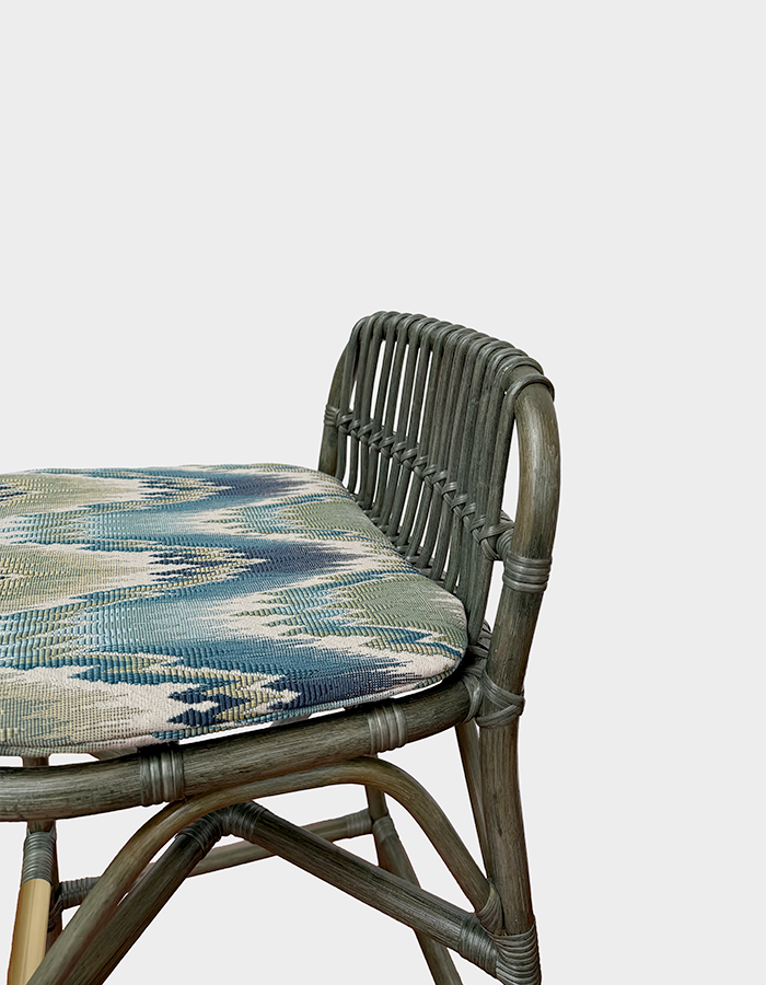 Wild stool_sage_detail_700900(0)